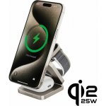 CubeNest Qi2 SQ312 – Zboží Živě