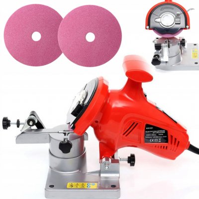 Kraft & Dele KD1551 – Zboží Mobilmania