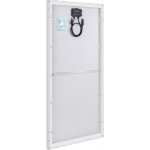 Renogy 12V Solární panel flexibilní 100Wp – Zbozi.Blesk.cz