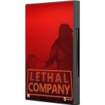 Lethal Company – Hledejceny.cz