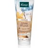 Sprchové gely Kneipp Winter Care Shower Gel sprchový gel 200 ml pro ženy
