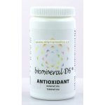 Biomineral Antioxidant 180 tablet – Hledejceny.cz