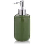 Kela Isabella KL-22007 – Zboží Mobilmania