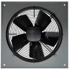 Ventilátor Vortice A-E 354 T