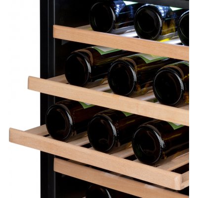 Klarstein Barossa 73 Uno – Hledejceny.cz