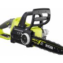 Ryobi OCS1830