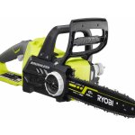 Ryobi OCS1830 – Zboží Mobilmania