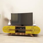 Hanah Home Defne – Hledejceny.cz
