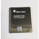Blue Star HUAWEI Y3/Y300/Y500/W1 1600mAh
