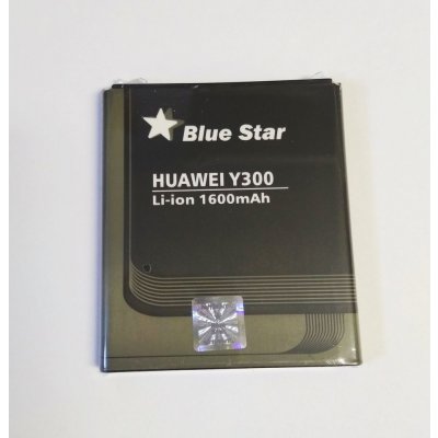 Blue Star HUAWEI Y3/Y300/Y500/W1 1600mAh