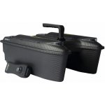 RidgeMonkey Hunter 750 Bait Boat Hi-Viz – HobbyKompas.cz