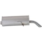 Bosal BS 190-115 – Hledejceny.cz