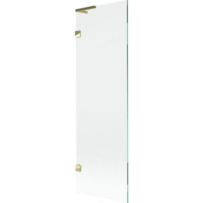 Mexen 897L-060-000-50-00 – Hledejceny.cz