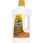 Pronto Extra mýdlový čistič mandl.750 ml – Zboží Mobilmania