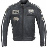 W-TEC Vintage tmavě šedá – Zbozi.Blesk.cz