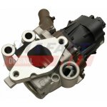 AGR-Ventil FAST FT60248 – Hledejceny.cz