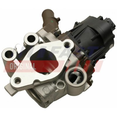 AGR-Ventil FAST FT60248 – Hledejceny.cz