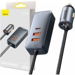 Baseus CCBT-B0G – Zboží Mobilmania