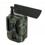 Evolveo StrongVision DUALPRO 4G – Zboží Živě Evolveo StrongVision DUALPRO 4G – Zboží Živě