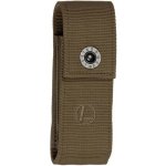 Leatherman Nylon Sheath Medium – Sleviste.cz