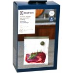 Electrolux EVRB1 – Zboží Dáma