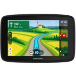 TomTom GO Superior 6 – Zboží Živě