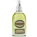 L´Occitane En Provence zpevňující tělový olej Mandle 100 ml