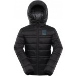 Alpine Pro Douwo růžová – Zboží Mobilmania