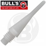 Bull's hroty Axx short 100 ks – Sleviste.cz