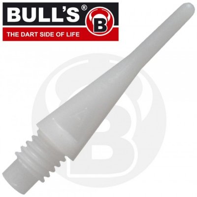 Bull's hroty Axx short 100 ks – Sleviste.cz