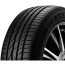 Osobní pneumatika Bridgestone Turanza ER300A 225/55 R16 95W