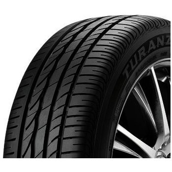 Bridgestone Turanza ER300A 205/55 R16 91W Runflat