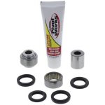 PIVOT WORKS sada na opravu centrálního (zadního) tlumiče SUZUKI RM125 96-99, RM250 96-99 | Zboží Auto