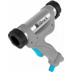 COX AA823 – Zboží Dáma