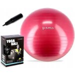 HMS YB01N 65 cm – Zboží Dáma