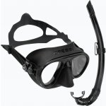 Cressi Calibro & Corsica – Sleviste.cz