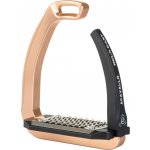 ACAVALLO Rel-X Easy Shaped Arm gilver – Zboží Mobilmania