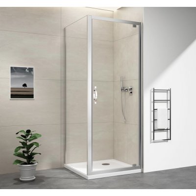 Gelco SIGMA SIMPLY GS1296GS3190 – Hledejceny.cz