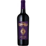 Francis Ford Coppola Winery Diamond Collection Cabernet Sauvignon suché červené 2020 13,5% 0,75 l (holá láhev) – Hledejceny.cz
