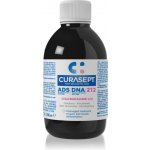 Curasept ADS 212 DNA 0,12% 200 ml – Zboží Dáma
