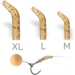 Zfish Rovnátka Hook Kickers 10 ks L – Zboží Dáma