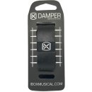 iBox DSSM02 Damper