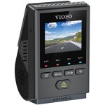 VIOFO A119 MINI 2-G – Sleviste.cz