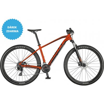 Scott Aspect 760 2020