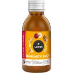 Leros Immunity shot 150 ml – Hledejceny.cz