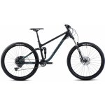 Ghost Kato FS Essential 2022 – Hledejceny.cz