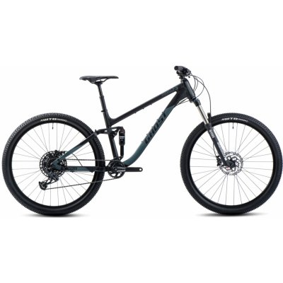Ghost Kato FS Essential 2022 – Hledejceny.cz