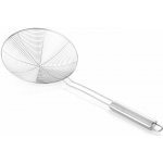 KAUFGUT Naběračka na knedlíky EVA 18 x 45 cm, nerez – Hledejceny.cz