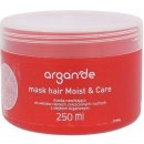 Stapiz Argan De Moist & Care Mask 1000 ml