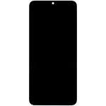 LCD Displej Xiaomi Redmi 13C 5G - originál – Zboží Živě